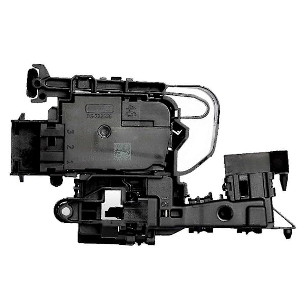 DC34-00028A for Samsung Trommel Vaskemaskin Tørketrommel Dørlås EG-380917.1 120V DC34-00028B EG-380917.2 250V