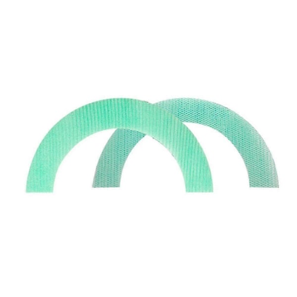 Passer til BALMUDA Rain luftfugter befugtning filter ERN1000/1080/1180 filterelement