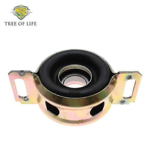 37230-29055 Drivaksel Centerstøtte Leje til TOYOTA HIACE 2005-2018 Model KDH222 TRH223 3723029055