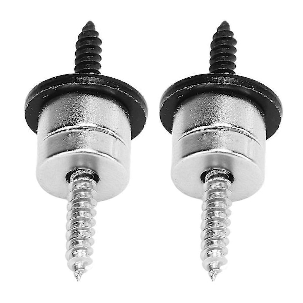 1 Par Handskfackets Lockreparationsverktyg För A41j 20002006 1c2857097d