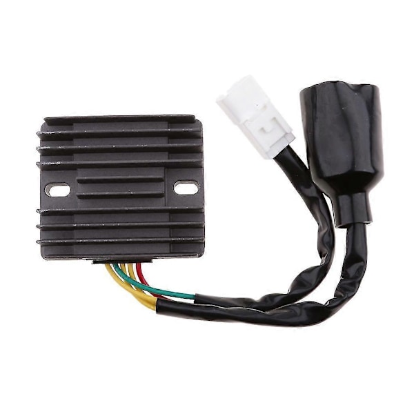 Spänningsregulator för Honda Cbr 1000 Rr 2004 2005 2006 2007