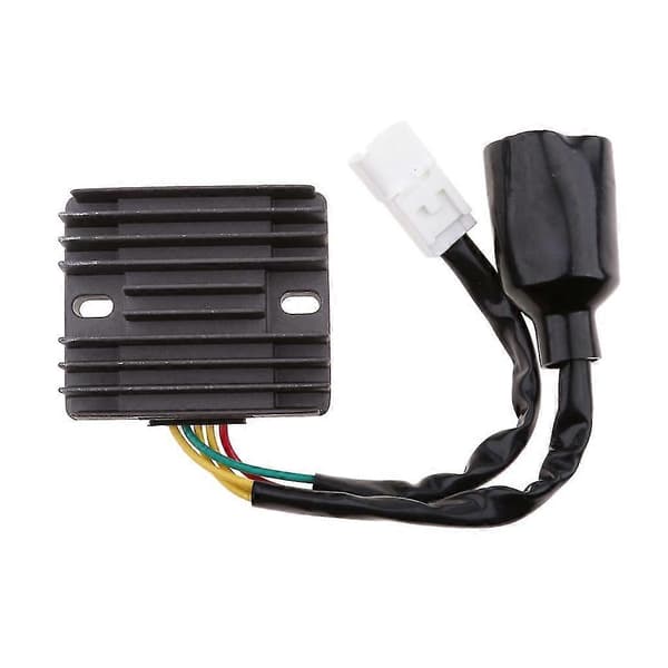 Spenningsregulator for Honda CBR 1000 RR 2004 2005 2006 2007