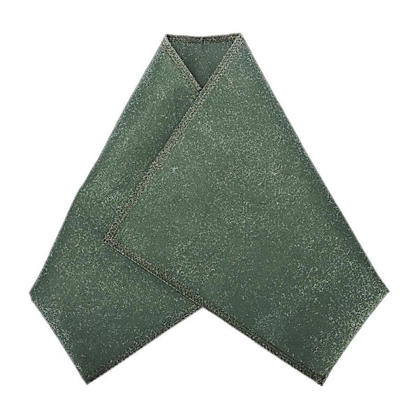 Vattenaktiverade översvämningsskydd för hemmadörrar, sandfria sandsäckar för översvämningsskydd, alternativ sandsäck för regnskydd, återanvändbar absorberande P 25*150cm