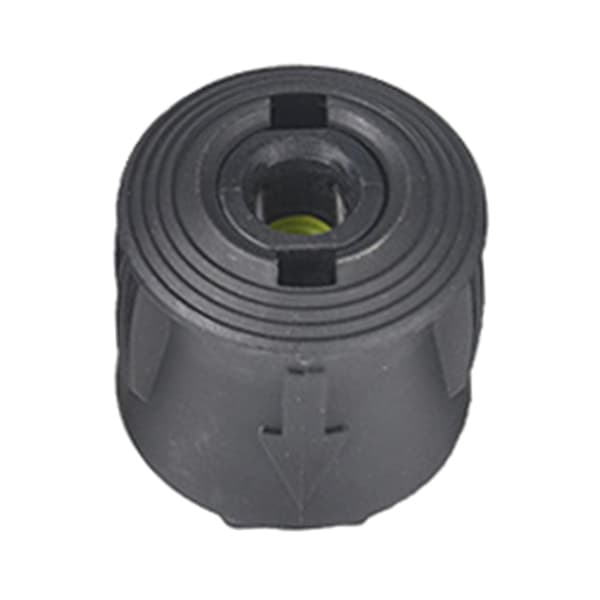 M22/14 Adapter til K-Series BlackDecker Trykvasker Udløbs Slangeforbindelser 4
