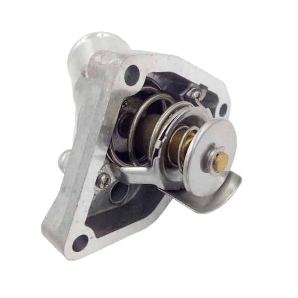 2120031U13 21200-31U13 passar för Nissan bil termostatmontage