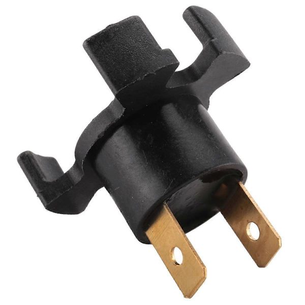 33116-S6M H1 -Polttimokotelon pidike sovitin RSX Odysseylle