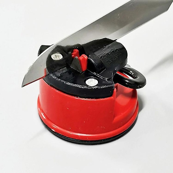 Mini Sugkoppar Sten Slipsten Köksartiklar Små Present Idéer Fin Järnslip