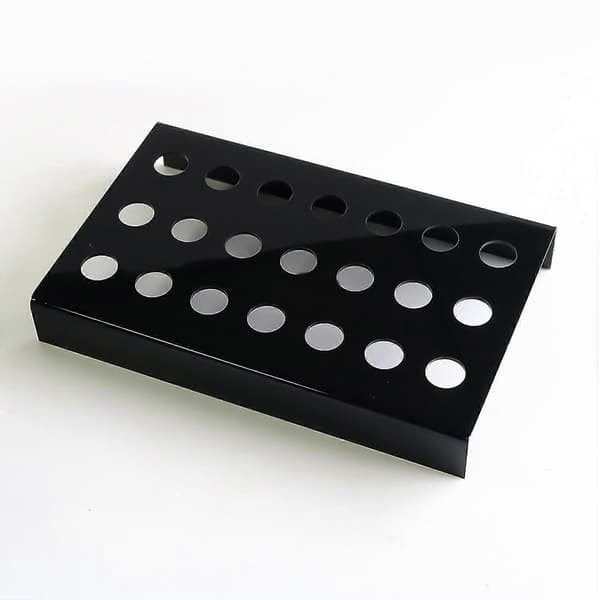 Iskremkjeksstativ Iskremholder Dekorativt stativ for cupcakes og bakverk