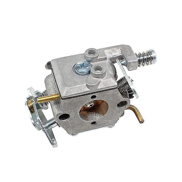 Kaasutin sopii Pp210 2050 Wt-891 W-20 Wt-89 Wt-324 Wt-600