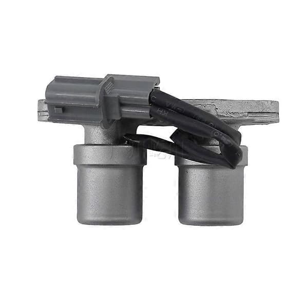 Passer til 28300-Px4-003 Er Egnet Til Honda Autodele Transmissionslås Solenoidventil Gearkasse Solenoidventil