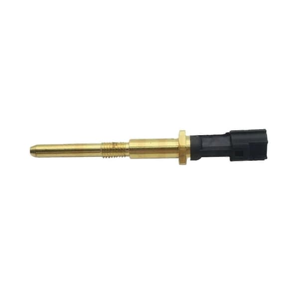 1S7Z-6G004-AA Kølevæsketemperatursensor 1S7Z-6G004-AA