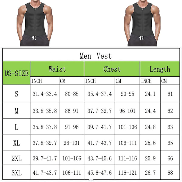 Protechshiel Nano Tech Protection Vest för män, Protechshield Protection Vest, Nano Tech Protection Vest för män och kvinnor ZD HU m