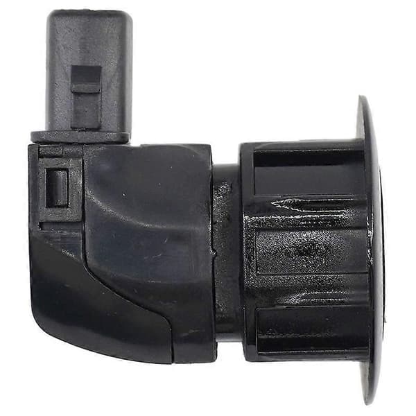 Gäller 89341-30020 Passar Lexus Gs-serien Backradar Elektrisk Öga Sond Sensor Parkeringssensor