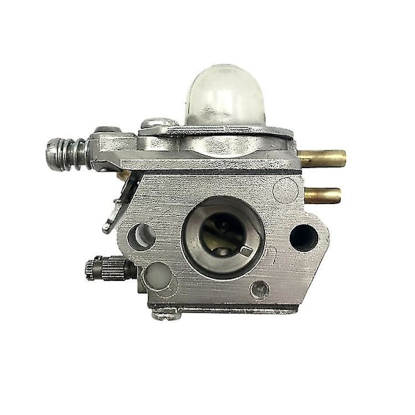 Carburetor C1u-k53 For Srm 2015 2305 2455 At203a-trimmer