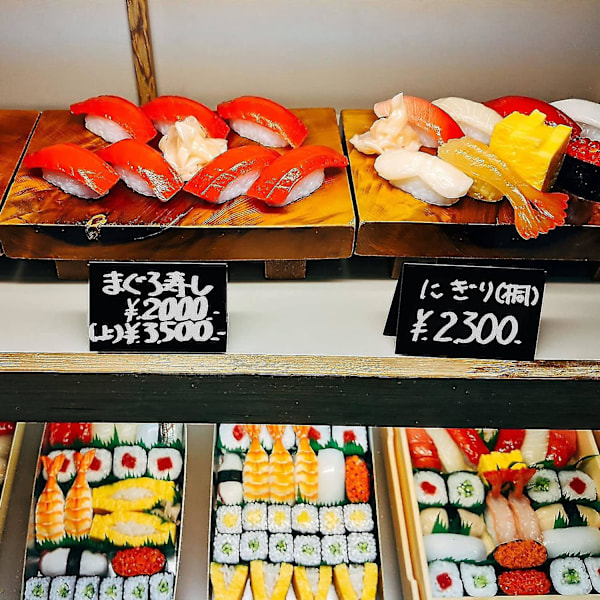 12 stk. Mini Tavleskilte 4x3 tommer Små Tavleskilte Kridt Skilt Mad Etiketter Til Fest Buffet Bord