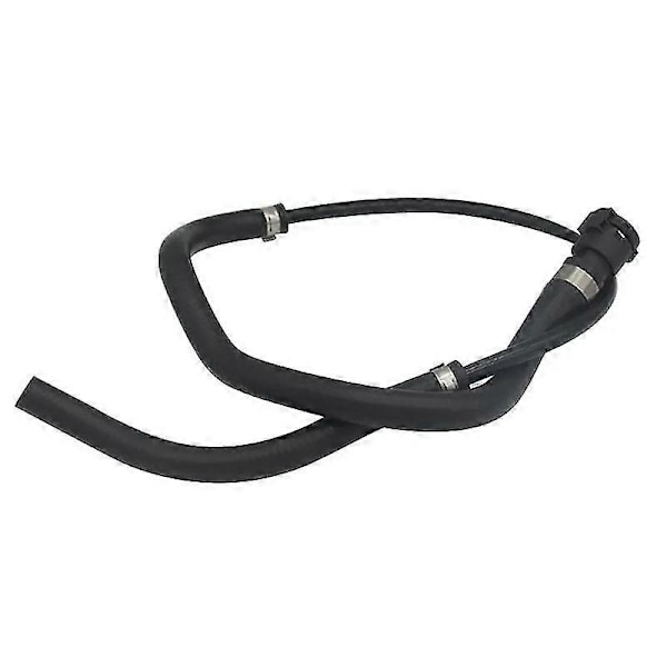 17127618510 17127565093 Motor Køler Radiator Kølemiddel Udvidelsesbeholder Slange Til 1 3 Serie X1 E90 E92 Kølemiddel Slange