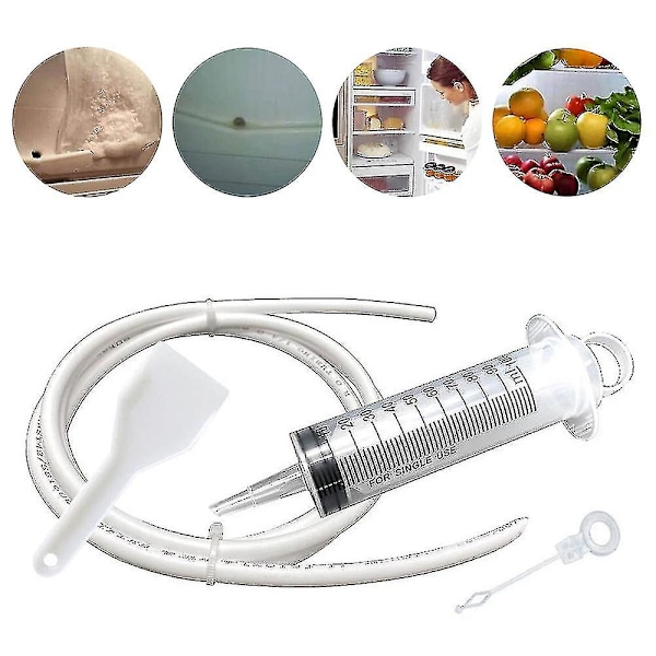 Kyl Drain Dredging Tool, kyl Drain Hole Cleaning Tool, kyl Drain Hole Remover  Maj 5.31