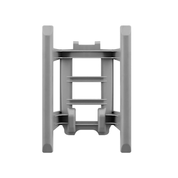 Clearance-myynti: Nopea irrotus -laskeutumisvaunusetti Dji Mavic Air 2S -dronille, korkea, pitkät jalat