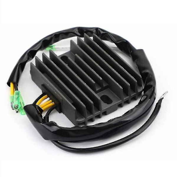 Spændingsregulator-retter til Sh598c-12 Bf3m Udenbordsmotor 31600-zv5-003