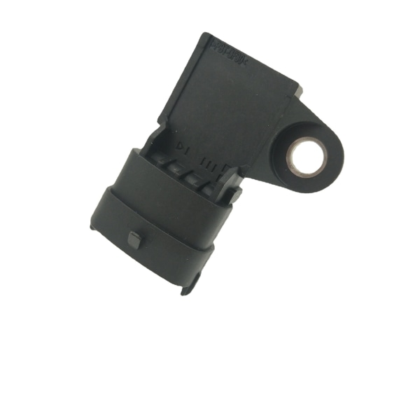 22422785 for Volvo bil sensor innsuglufttrykksensor