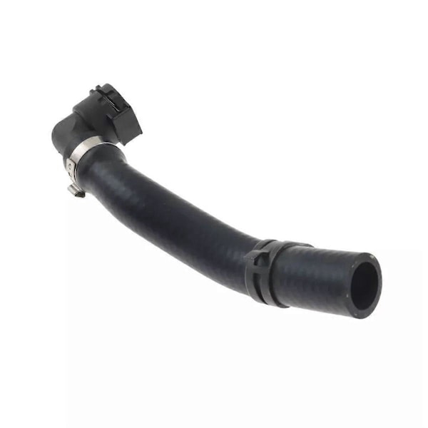 11537600674 Vandtank Retur Kølemiddel Slange til Mini R55 R56 R57 R58 R59 R60 S JCW ALL4