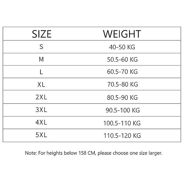 Hip Lifter Shapewear Cuff Tummy Trainers Underwear Clothing For Womens Girls Plus Size zd r l