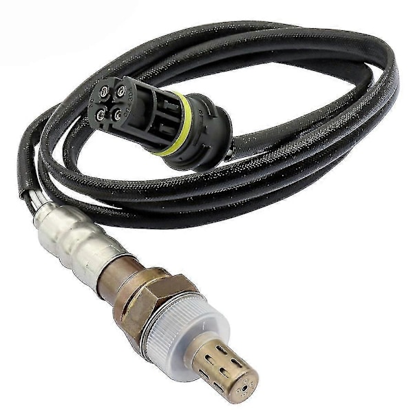 Oxygen Sensor 11 78 1 427 884 11781427884 Til E39 E36 528i B32 Z3