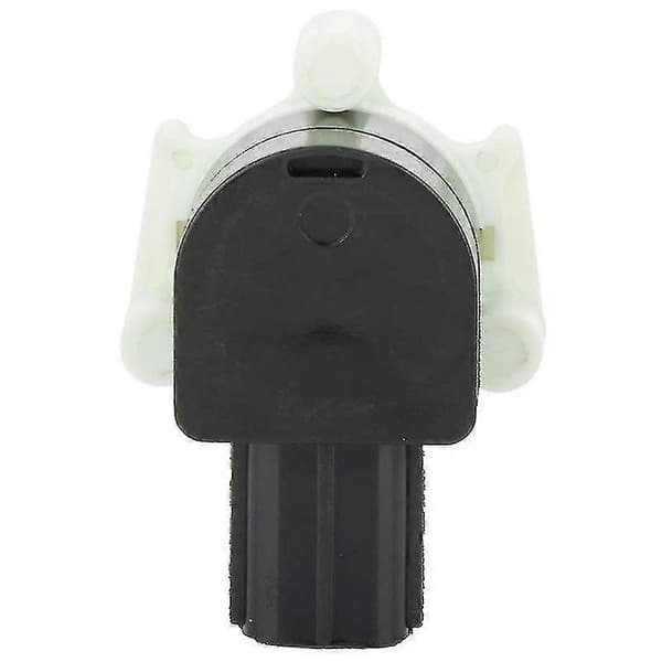 Høydesensor bak for frontlykter 33146-tp7-y01 For Honda Cr-v 2007-2012