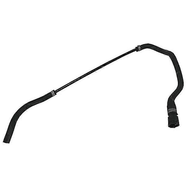 17127618510 17127565093 Motor Køler Radiator Kølemiddel Udvidelsesbeholder Slange Til 1 3 Serie X1 E90 E92 Kølemiddel Slange