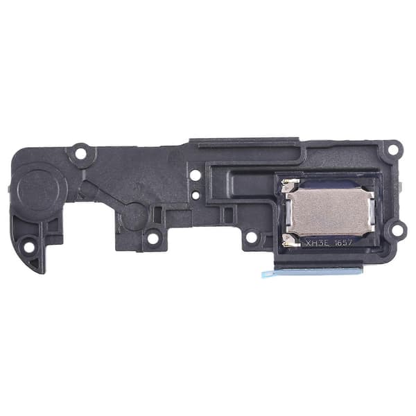 Original højttaler/ringetone-buzzer til Samsung Galaxy A05 SM-A055