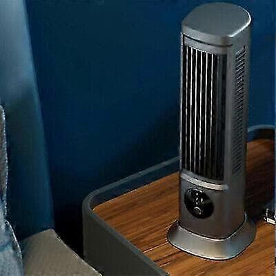 Coldeez Cooling Ace 3.0, Vianys Cooling Ace Bærbar Aircondition Køleventilator -DGZD