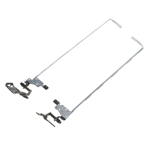 Ny LCD-gångjärn för Acer Nitro 5 AN515 AN515-41 AN515-42 AN515-51 AN515-53 N16C7