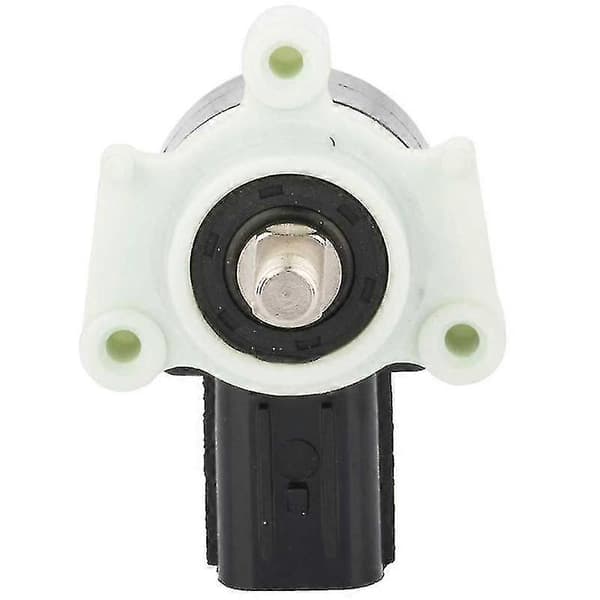 Høydesensor bak for frontlykter 33146-tp7-y01 For Honda Cr-v 2007-2012