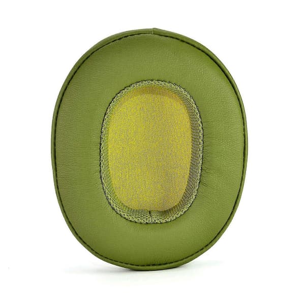 Erstatningsøreputer for Skullcandy Crusher Wireless/ Crusher Evo/ Crusher ANC /Hesh 3 Hodetelefoner (gr