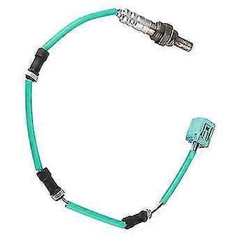 O2 Syresensor för Honda CRV 2007-2011 2.4L Luft-Bränsleförhållande