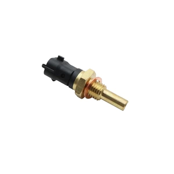 90541937 Kylvätsketemperatursensor 90541937