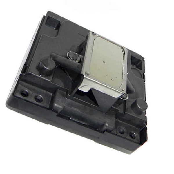 Printhead Print Head Udskiftning til Epson- ME350 ME330 ME33 ME2 ME200 ME30