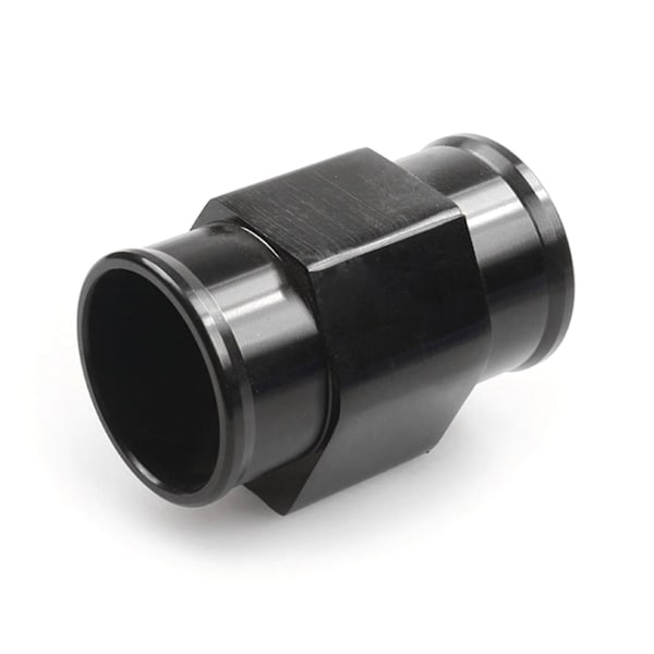 Vattentemperaturmätare Radiator Temperatur Vattentemperatur Gemensam Rörsensor 26-40mm 6 juni 15 36mm