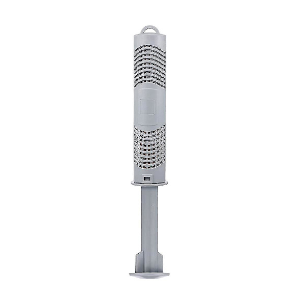 2 stk. Spa Mineral Ion Filter Stick Spa Mineral Sticks Hot Tub Zinc Mineral Ion Stick