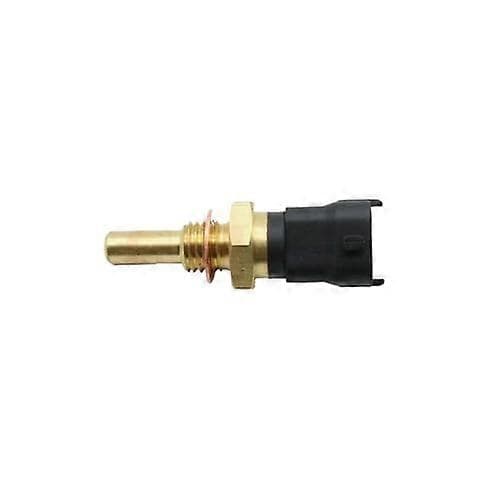 90541937 Kølevæsketemperatursensor 90541937