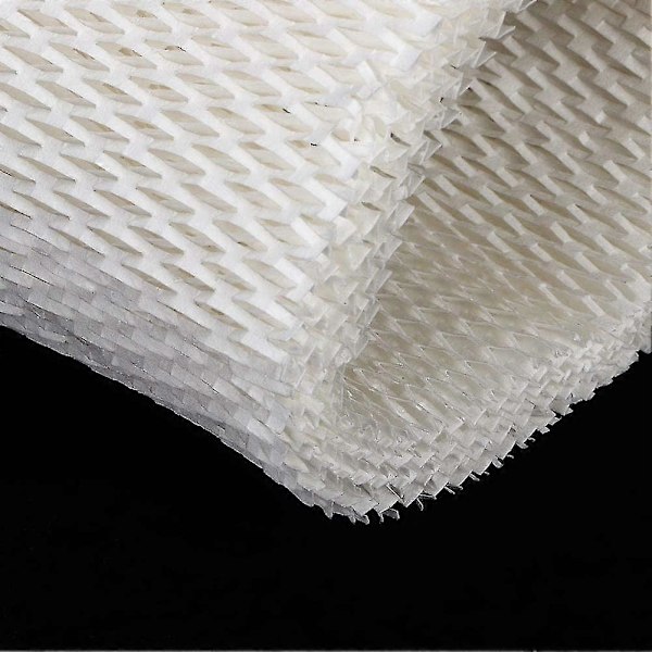 1 Luftfugtighedsfilter Udskiftning Til Hu4801 Hu4802 Hu4803 Hu4811 Hu4813