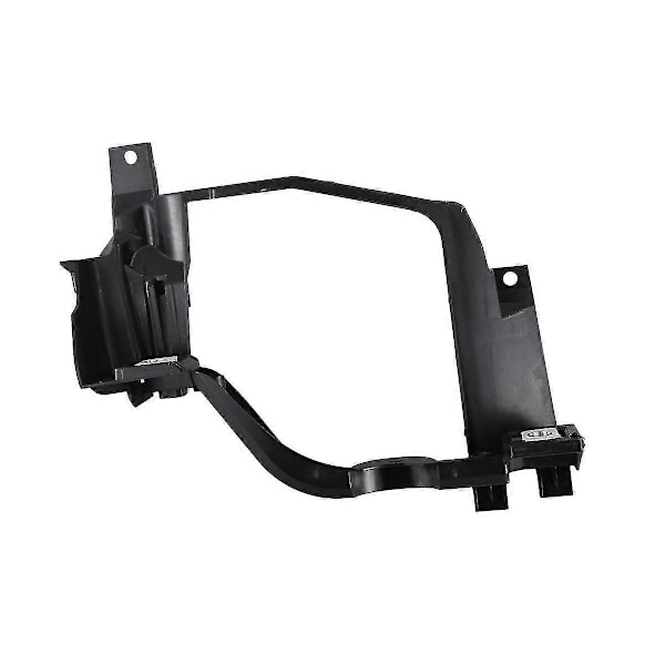 Etuvalon Kiinnitysjalustat Sopivat 5-sarjan E60 E61 525I 528Xi 530I 63126936090 6312693608
