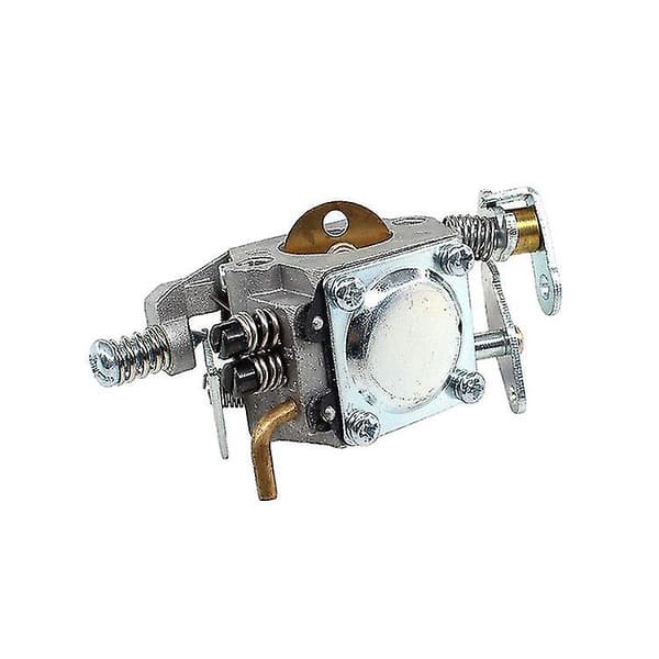 Förgasare Passar För Pp210 2050 Wt-891 W-20 Wt-89 Wt-324 Wt-600