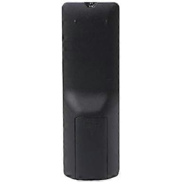 IR Fjernkontroll erstatning for Android TV Box H96 pro+/M8N/M8C/M8S/V88/X96 85WD