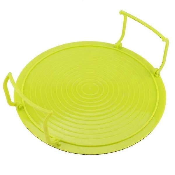 Multifunktionell mikrovågsugn ångställ FF YH zd