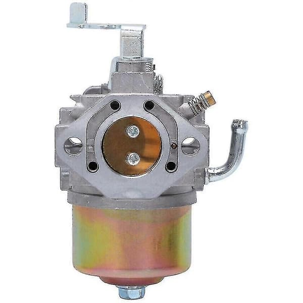 Forgaser til Robin EY28 RGX3500 RGX3510 7.5HP Forgaser Generator