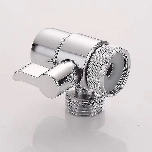 09 Typ Svarv 20mm Axelhål Digital Positionsindikator - Aespa