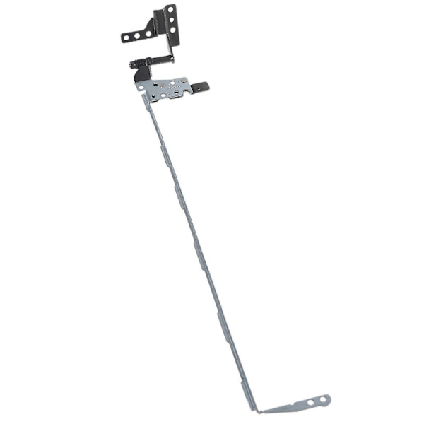 Ny LCD-gångjärn för Acer Nitro 5 AN515 AN515-41 AN515-42 AN515-51 AN515-53 N16C7