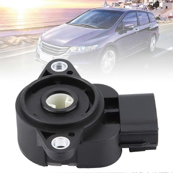 BP2Y18911A 89452-10040 Gasspjeldposisjonssensor for Mazda