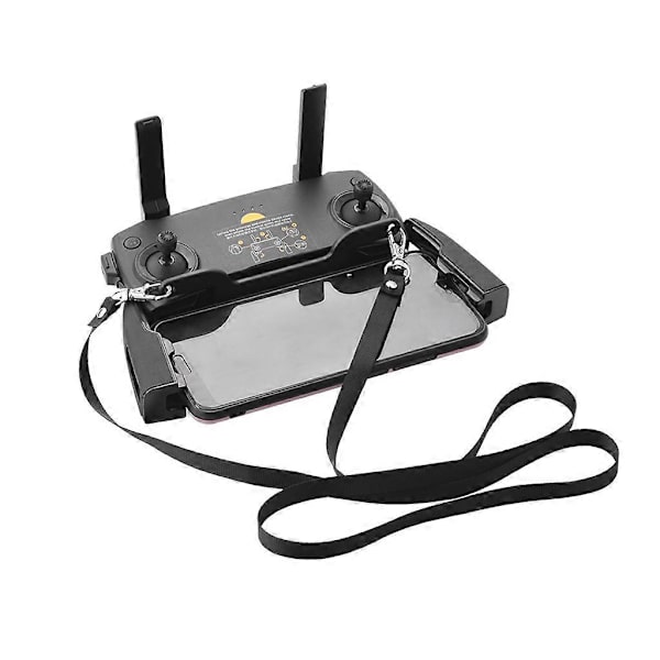 Dobbelt Hængende Rem til Mavic Mini/Mavic 2/Mavic Pro/Air/Spark Controller